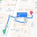 [23년 6월 서울 장어 맛집 /동원민물장어/소금구이 맛있어요.]