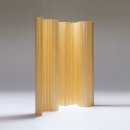 에이스크린 이미지