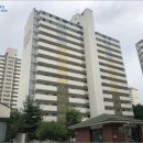 충장로152번길 이미지