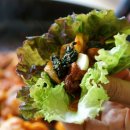 장터닭갈비 Daum카페