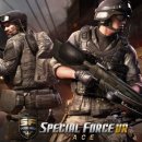 (주)드래곤플라이 이미지