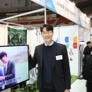 큐엠아이티