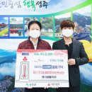 케이엠 폴리머 이미지