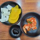 [전주짜장맛집짬뽕맛집] 아중저수지 근처 황가네 짬뽕, 맛있는 후기