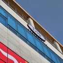 씨유광산사거리1호점 | 수완지구 사진관 증명사진 롶스튜디오 광주수완점