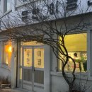 원주이발소 이미지