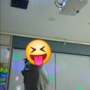 주엽한솔점핑