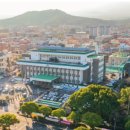 생활법률 특강 (7월) 이미지