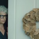 (주)다자인소프트 이미지