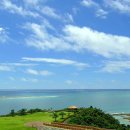 바다언덕 이미지