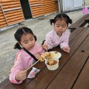 명지리앵두마을 | 강원도 양양 아이랑 가볼만한곳｜명지리앵두마을 앵두축제 후기