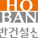 지방도909호선 이미지