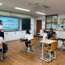 전주선화학교 이미지