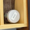 지리산흙돼지 | 무실동 맛집 윤옥관 원주시청본점 흙돼지 곰탕 원주점심맛집 추천