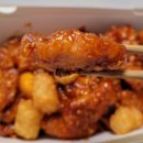 동경닭강정