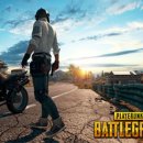 탐스 PC방 이미지