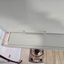 파인힐오피스텔 이미지