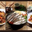 자성화맛집코다리네 이미지