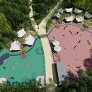 공간놀이_Dream 이미지