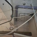 상주농협(2층) 이미지