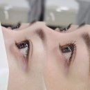 매교역속눈썹 쏘아이뷰티 솔직후기