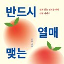 세상과 정반대 논리 / 신후 이미지