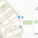 시온연합내과의원 이미지