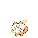 쏘밍컴퍼니 이미지