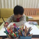 오색초등학교 이미지