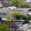 부평국민체육센터(부평대로296번길 37) 이미지