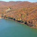 율동공원 이미지