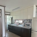 에어진주 | 경남 진주여행 : 신안동 에어비앤비 담은하우스 내돈내산 숙소 추천