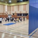 전주서신초등학교 이미지