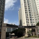 평지경로당 | 서울 준신축 대단지 *평지* 아파트 - 래미안크레시티 임장