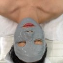 퀄리티핏 앤 짐 대연점 | 안양피부관리 윤곽관리 골드스킨앤바디 뱀부테라피