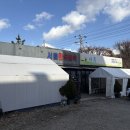 서들5길 이미지