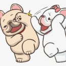 황금장 여관 이미지