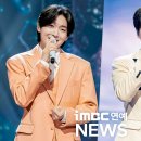포토제닉 - 고양시 일산서구 대화로 150 | 포토제닉