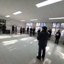 합수농장 이미지