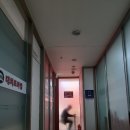 텐투텐프라임학원
