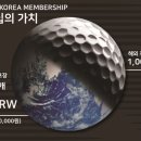 링스골프 이미지