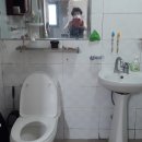 승일부동산중개사무소 이미지