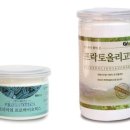 (주)헬로팜 이미지