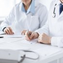 서울힘내과의원 이미지