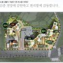 동진이천 이미지