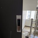 반석인테리어 이미지