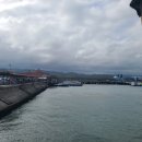 기억 여행- 즐거운 이미지