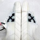 화이트 특수세탁 이미지