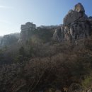 남해-211 이미지