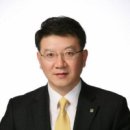 ey 이미지